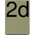 2D