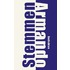 Stemmen