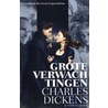 Grote verwachtingen door Charles Dickens