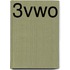 3vwo