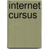 Internet cursus