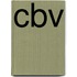 Cbv