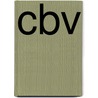 Cbv by Oostveen
