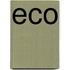 Eco