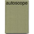 Autoscope