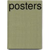 Posters by Insingel
