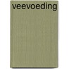 Veevoeding door Cnossen