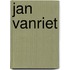 Jan vanriet