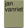 Jan vanriet door Jole