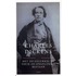 Charles Dickens