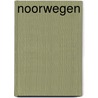 Noorwegen door H. Hoogendoorn