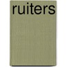Ruiters door J. Cooper
