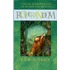 Roverandom
