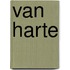 Van harte