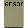 Ensor by James Ensor