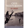 De brief door Cees Nooteboom