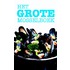 Het grote mosselboek