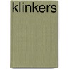 Klinkers by N. Klop