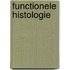 Functionele histologie