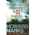 Dansen met de duivel