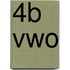 4b Vwo