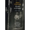 De nazi en de kapper door Edgar Hilsenrath
