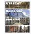 Utrecht