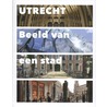 Utrecht by Edsard Kylstra