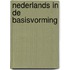 Nederlands in de basisvorming