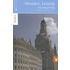Dresden, Leipzig en omgeving