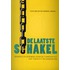 De laatste schakel
