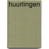 Huurlingen by Trease
