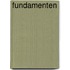 Fundamenten