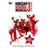 High School Musical door Walt Disney Studio’s