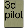 3D Pilot door Rick Klooster