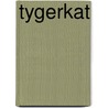 Tygerkat door Coxe