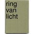 Ring van licht