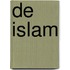 De Islam