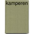 Kamperen