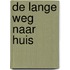 De lange weg naar huis