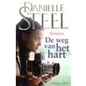 De weg van het hart door Danielle Steel