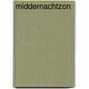 Middernachtzon by T. Booij