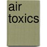 Air toxics