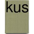 Kus