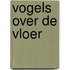 Vogels over de vloer