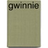 Gwinnie