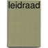 Leidraad