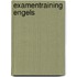 Examentraining engels