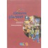 Groep 8