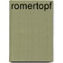 Romertopf